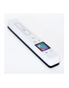 IRIS IRIScan Book 7 | Handheld Scanners - nr 10