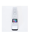 IRIS IRIScan Book 7 | Handheld Scanners - nr 11