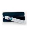 IRIS IRIScan Book 7 | Handheld Scanners - nr 12
