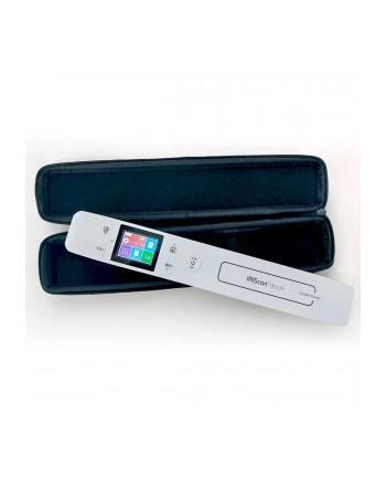 IRIS IRIScan Book 7 | Handheld Scanners