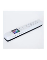 IRIS IRIScan Book 7 | Handheld Scanners - nr 13