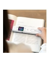 IRIS IRIScan Book 7 | Handheld Scanners - nr 3