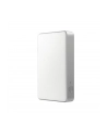 Xiaomi Portable Photo Printer Pro | Dye sublimation | White - nr 1
