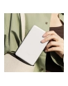 Xiaomi Portable Photo Printer Pro | Dye sublimation | White - nr 2