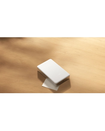 Xiaomi Portable Photo Printer Pro | Dye sublimation | White
