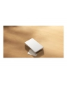 Xiaomi Portable Photo Printer Pro | Dye sublimation | White - nr 6