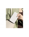 Xiaomi Portable Photo Printer Pro | Dye sublimation | White - nr 8