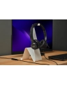 Acer Office Headset | Built-in microphone | Wired | Black - nr 13