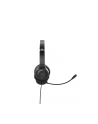 Acer Office Headset | Built-in microphone | Wired | Black - nr 2