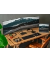Acer Office Headset | Built-in microphone | Wired | Black - nr 8