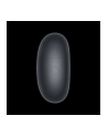 Huawei | FreeBuds 7i | ANC | Noise canceling - nr 10