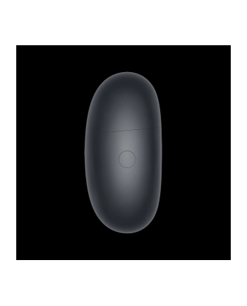 Huawei | FreeBuds 7i | ANC | Noise canceling