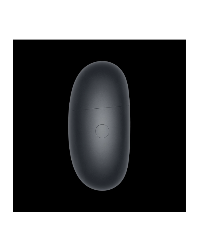 Huawei | FreeBuds 7i | ANC | Noise canceling główny