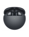 Huawei | FreeBuds 7i | ANC | Noise canceling - nr 11