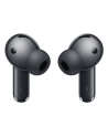 Huawei | FreeBuds 7i | ANC | Noise canceling - nr 12