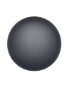 Huawei | FreeBuds 7i | ANC | Noise canceling - nr 13