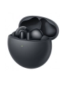 Huawei | FreeBuds 7i | ANC | Noise canceling - nr 14