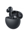 Huawei | FreeBuds 7i | ANC | Noise canceling - nr 15