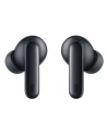 Huawei | FreeBuds 7i | ANC | Noise canceling - nr 17