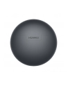 Huawei | FreeBuds 7i | ANC | Noise canceling - nr 18
