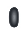 Huawei | FreeBuds 7i | ANC | Noise canceling - nr 19