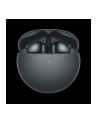 Huawei | FreeBuds 7i | ANC | Noise canceling - nr 1
