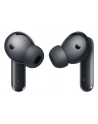 Huawei | FreeBuds 7i | ANC | Noise canceling - nr 21