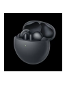 Huawei | FreeBuds 7i | ANC | Noise canceling - nr 3