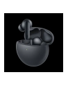 Huawei | FreeBuds 7i | ANC | Noise canceling - nr 4