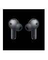 Huawei | FreeBuds 7i | ANC | Noise canceling - nr 7