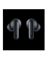 Huawei | FreeBuds 7i | ANC | Noise canceling - nr 8