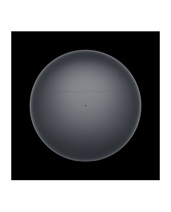 Huawei | FreeBuds 7i | ANC | Noise canceling