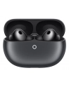 Huawei FreeBuds Pro 5, Grey, T0023 | Huawei - nr 2