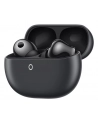 Huawei FreeBuds Pro 5, Grey, T0023 | Huawei - nr 3