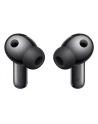 Huawei FreeBuds Pro 5, Grey, T0023 | Huawei - nr 4