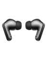Huawei FreeBuds Pro 5, Grey, T0023 | Huawei - nr 5
