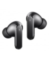 Huawei FreeBuds Pro 5, Grey, T0023 | Huawei - nr 6