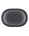 Huawei FreeBuds Pro 5, Grey, T0023 | Huawei - nr 7
