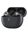 Huawei FreeBuds Pro 5, Grey, T0023 | Huawei - nr 9