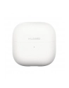 Huawei | Earbuds | FreeClip 2 | Bluetooth | Open-Ear | White | Noise canceling | Wireless - nr 10