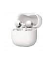 Huawei | Earbuds | FreeClip 2 | Bluetooth | Open-Ear | White | Noise canceling | Wireless - nr 11