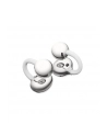 Huawei | Earbuds | FreeClip 2 | Bluetooth | Open-Ear | White | Noise canceling | Wireless - nr 12