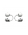 Huawei | Earbuds | FreeClip 2 | Bluetooth | Open-Ear | White | Noise canceling | Wireless - nr 13
