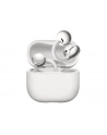 Huawei | Earbuds | FreeClip 2 | Bluetooth | Open-Ear | White | Noise canceling | Wireless - nr 14