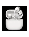 Huawei | Earbuds | FreeClip 2 | Bluetooth | Open-Ear | White | Noise canceling | Wireless - nr 1