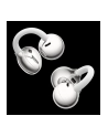 Huawei | Earbuds | FreeClip 2 | Bluetooth | Open-Ear | White | Noise canceling | Wireless - nr 3