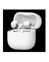 Huawei | Earbuds | FreeClip 2 | Bluetooth | Open-Ear | White | Noise canceling | Wireless - nr 4