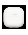 Huawei | Earbuds | FreeClip 2 | Bluetooth | Open-Ear | White | Noise canceling | Wireless - nr 5