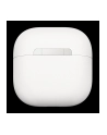 Huawei | Earbuds | FreeClip 2 | Bluetooth | Open-Ear | White | Noise canceling | Wireless - nr 6