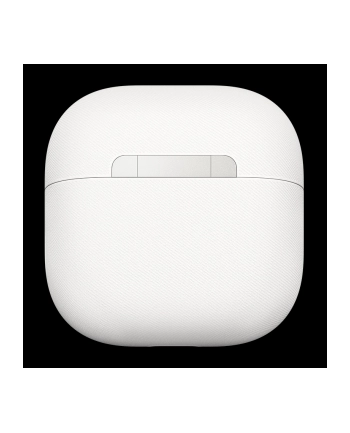 Huawei | Earbuds | FreeClip 2 | Bluetooth | Open-Ear | White | Noise canceling | Wireless nr 2
